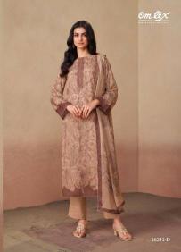 Omtex rudrani Wholesale dress fabric in Chhattisgarh