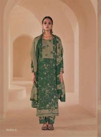 Omtex shahira Wholesale dress materials in Kerala