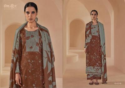 Omtex shahira Wholesale dress materials in Kerala