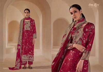 Omtex shahira Wholesale dress materials in Kerala