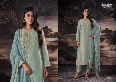 Omtex Wholesale clothing market in Andhra Pradesh