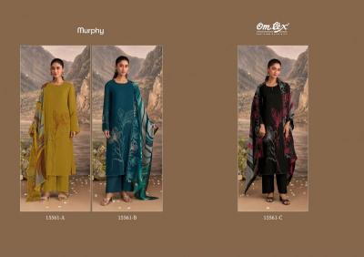 Omtex  Wholesale sarees in Assam