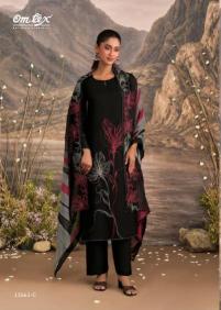 Omtex  Wholesale sarees in Assam