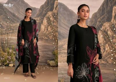 Omtex  Wholesale sarees in Assam
