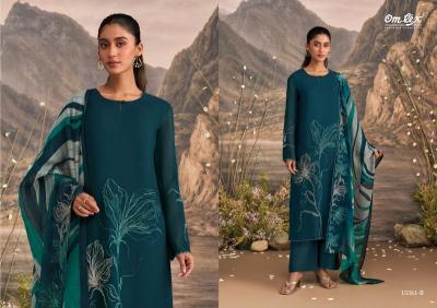 Omtex  Wholesale sarees in Assam