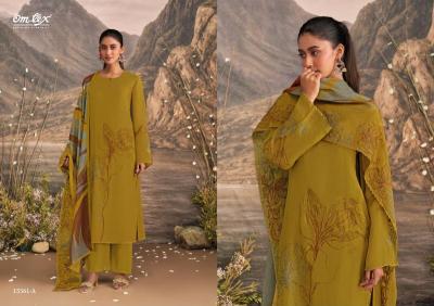 Omtex  Wholesale sarees in Assam