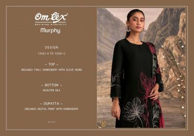 Omtex  Wholesale sarees in Assam