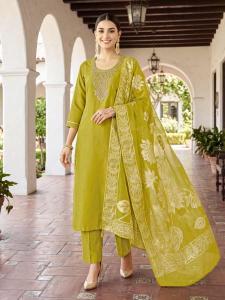 Ossm mahira Wholesale kurti suppliers