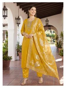 Ossm mahira Wholesale kurti suppliers