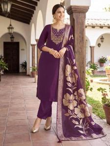 Ossm mahira Wholesale kurti suppliers