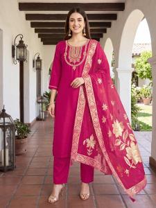 Ossm mahira Wholesale kurti suppliers