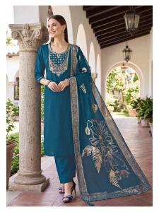 Ossm mahira Wholesale kurti suppliers