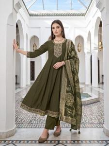 Ossm resham vol 3 Kurti wholesale market in Shillong