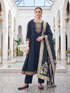 Ossm resham vol 3 Kurti wholesale market in Shillong