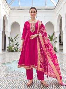 Ossm resham vol 3 Kurti wholesale market in Shillong