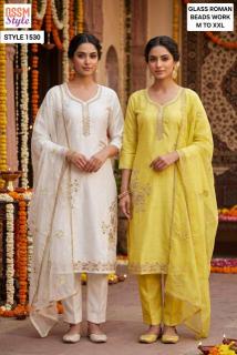 Ossm style 1530 Cheap kurti wholesalers in Andhra Pradesh
