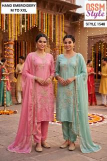 Ossm style 1548 Cheap kurtis in Andhra Pradesh