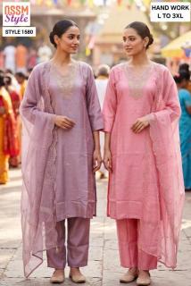 Ossm style 1580 Best kurti manufacturers in Rajasthan