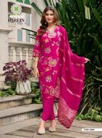 Passion tree barlin vol-2  Wholesale clothing market in Goa