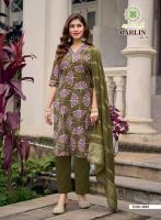 Passion tree barlin vol-2  Wholesale clothing market in Goa