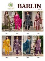 Passion tree barlin vol-2  Wholesale clothing market in Goa