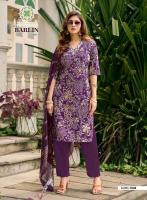 Passion tree barlin vol-2  Wholesale clothing market in Goa
