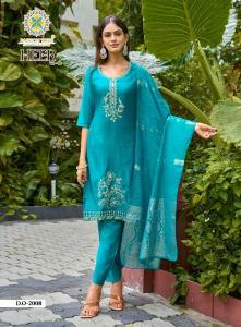 Passion tree heer vol-2 Wholesale Kurtis in Rajasthan
