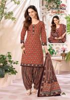 Patidaar season special vol 50 Cheap wholesale dress material in Goa