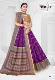 Premier saravani vol 25 Wholesale clothing market