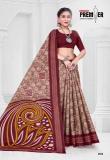Premier saravani vol 25 Wholesale clothing market