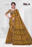 Premier saravani vol 25 Wholesale clothing market