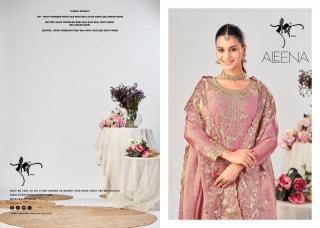 Radha trendz  Designer salwar kameez