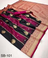 Rajpath banarasi   Saree manufacturers in Chhattisgarh