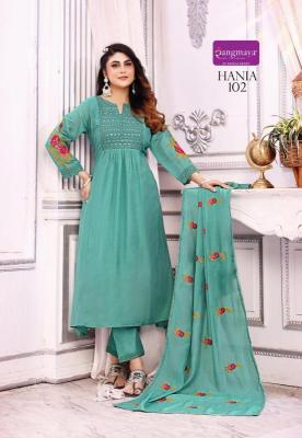 Rangmaya  Wholesale clothing market in Jharkhand