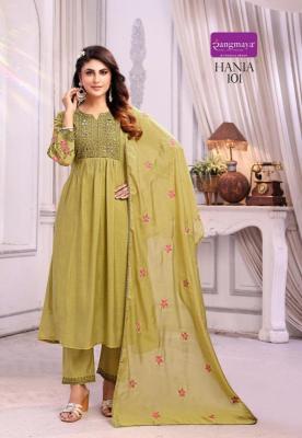 Rangmaya  Wholesale clothing market in Jharkhand
