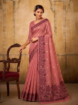 RANGOON Wholesale saree suppliers in Goa