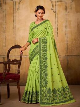 RANGOON Wholesale saree suppliers in Goa