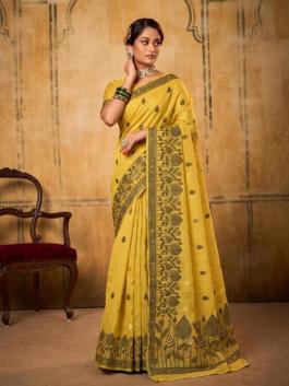 RANGOON Wholesale saree suppliers in Goa