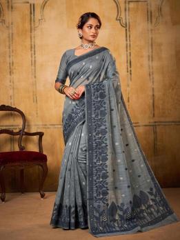 RANGOON Wholesale saree suppliers in Goa