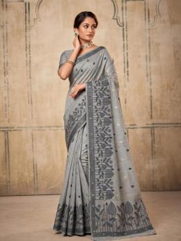 RANGOON Wholesale saree suppliers in Goa