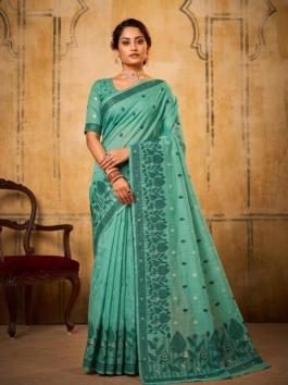 RANGOON Wholesale saree suppliers in Goa