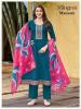 Rangrut mausam Wholesale Kurti Suppliers in Haryana