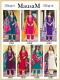 Rangrut mausam Wholesale Kurti Suppliers in Haryana
