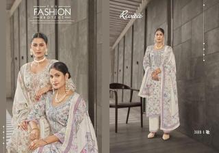 Rivaa  Designer dress materials in Andhra Pradesh