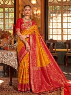 ROYAL BRIDE Arunachal Pradesh wholesale saree market