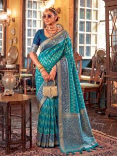 ROYAL BRIDE Arunachal Pradesh wholesale saree market