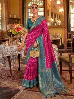 ROYAL BRIDE Arunachal Pradesh wholesale saree market