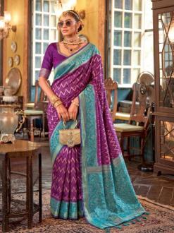 ROYAL BRIDE Arunachal Pradesh wholesale saree market
