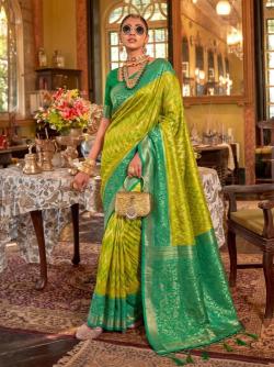 ROYAL BRIDE Arunachal Pradesh wholesale saree market