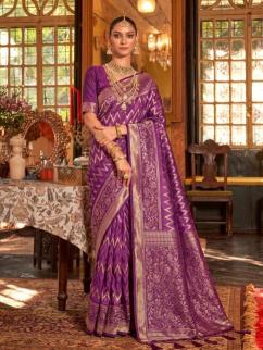 ROYAL BRIDE Arunachal Pradesh wholesale saree market